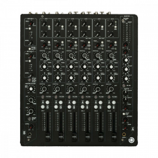 PLAYdifferently Model 1